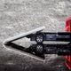 Illustration for article titled Wheelerguys Best of 2019 | Diecast Diaries